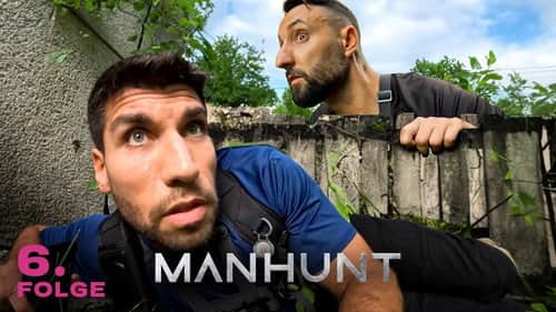 Episode 6