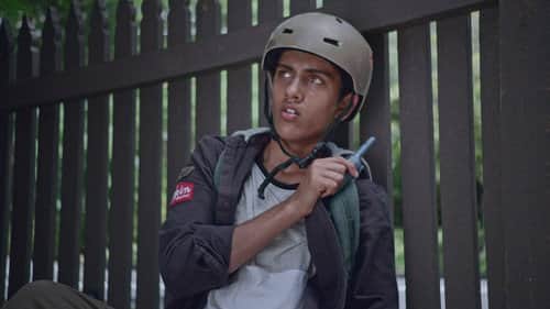 Episode 2