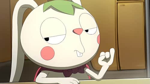 Episode 6