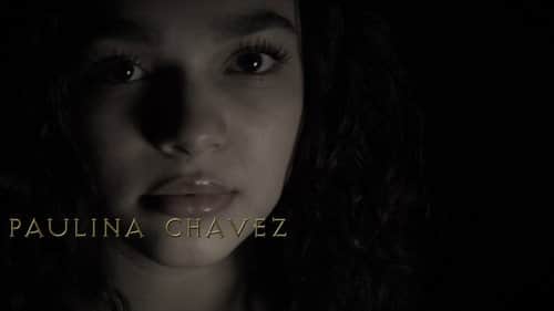 S1.E3 ∙ Episódio #1.3