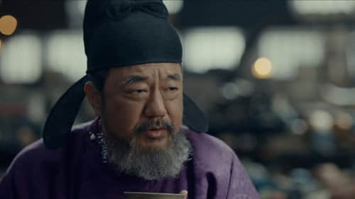 Episode 6