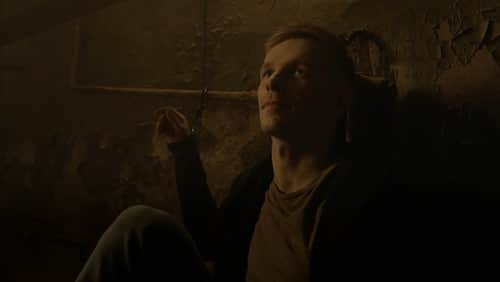 Episode 4