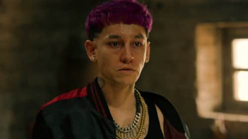 Episode 3