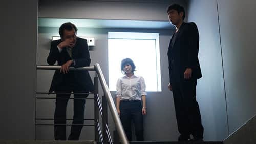Episode 8
