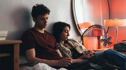 Episode 6