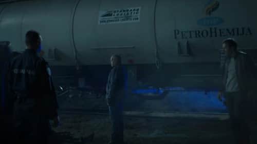 Episode 7