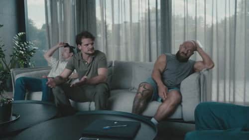 Episode 6