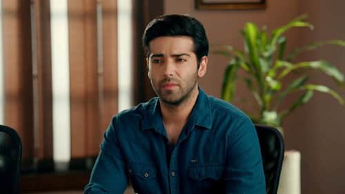 A Huge Challenge For Gautam