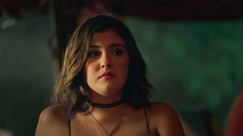 Episode 3