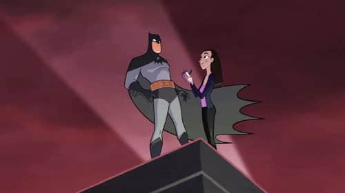 Lois Lane