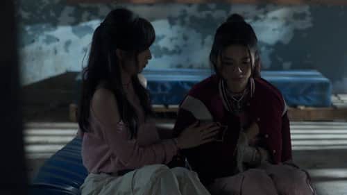Episode 8
