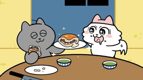 Episode 5