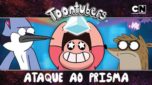Episode 8