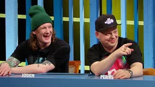 Episode 2