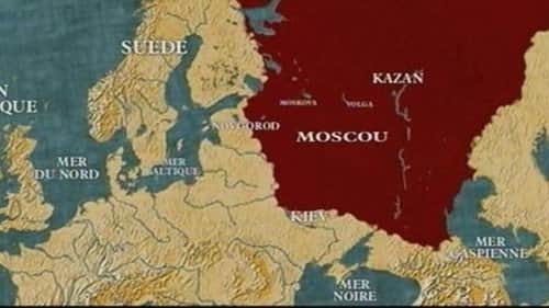 Russia
