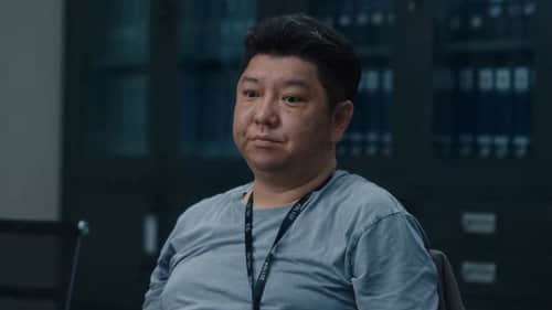 Episode 4