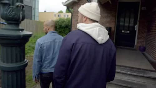 Episode 1