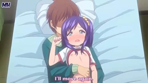 OVA