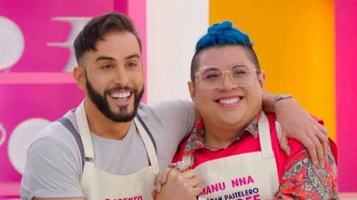 Episode 4