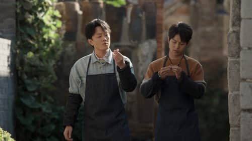 Episode 8