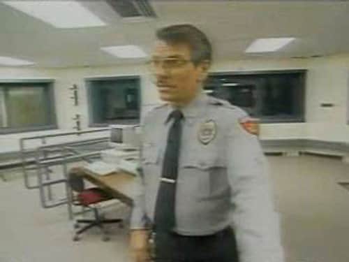 NBC Show 1(Pilot)