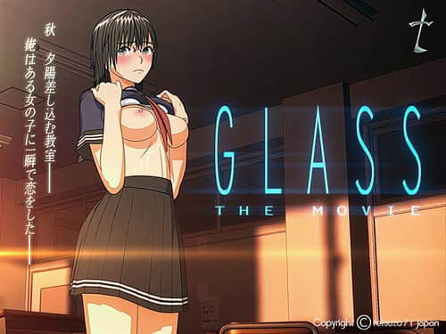 Episode 1