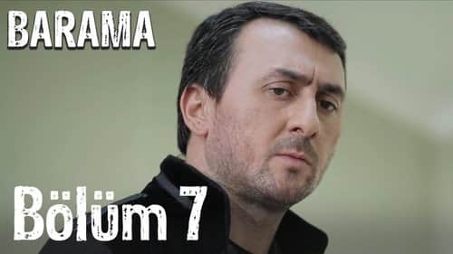 Episode 7