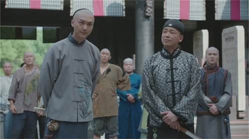 Episode 5