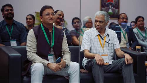 Make in India