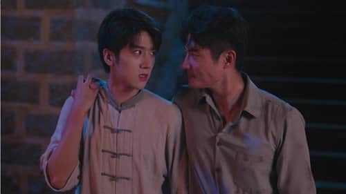 Episode 5