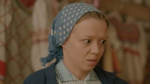 Episode 5