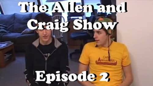Episode 2