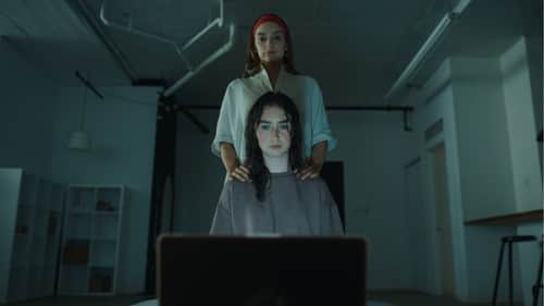 Episode 2