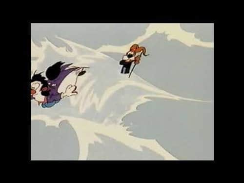 Episode 6