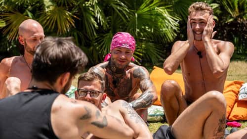 Episode 4