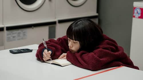 Episode 7