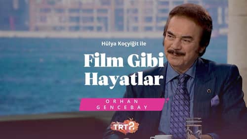 Orhan Gencebay
