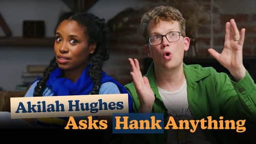 Why Do British People Sing in American Accents?