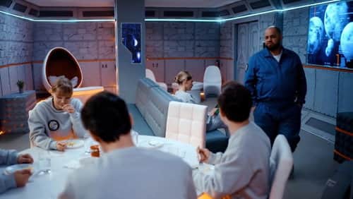 Episode 7