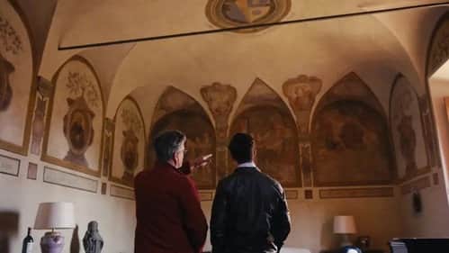Rome