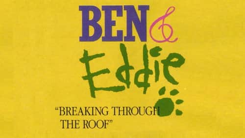 Breaking Through the Roof – The Power of Prayer