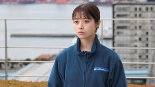 Episode 6