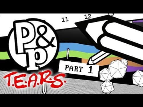 Episode 1