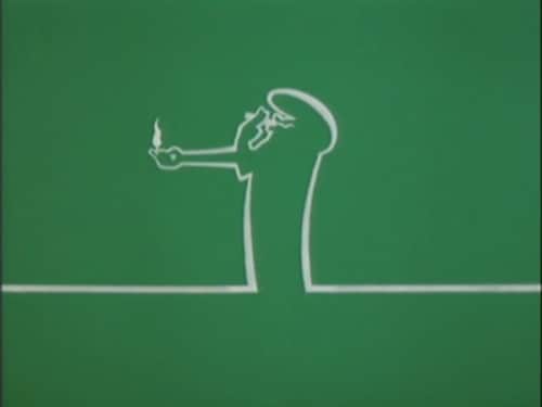 La Linea 105