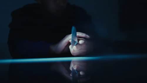 Episode 3