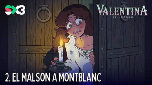 Episode 2