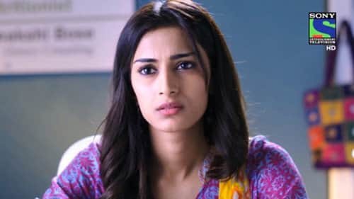 Ishwari's Personal Nutritionist