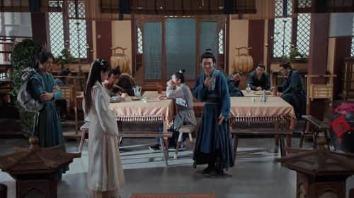 Episode 8