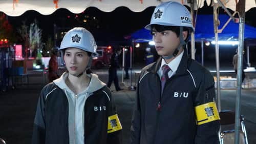 Episode 6