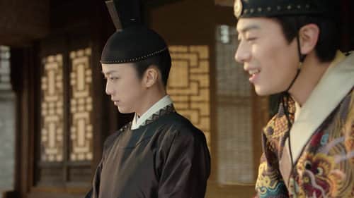 Episode 6